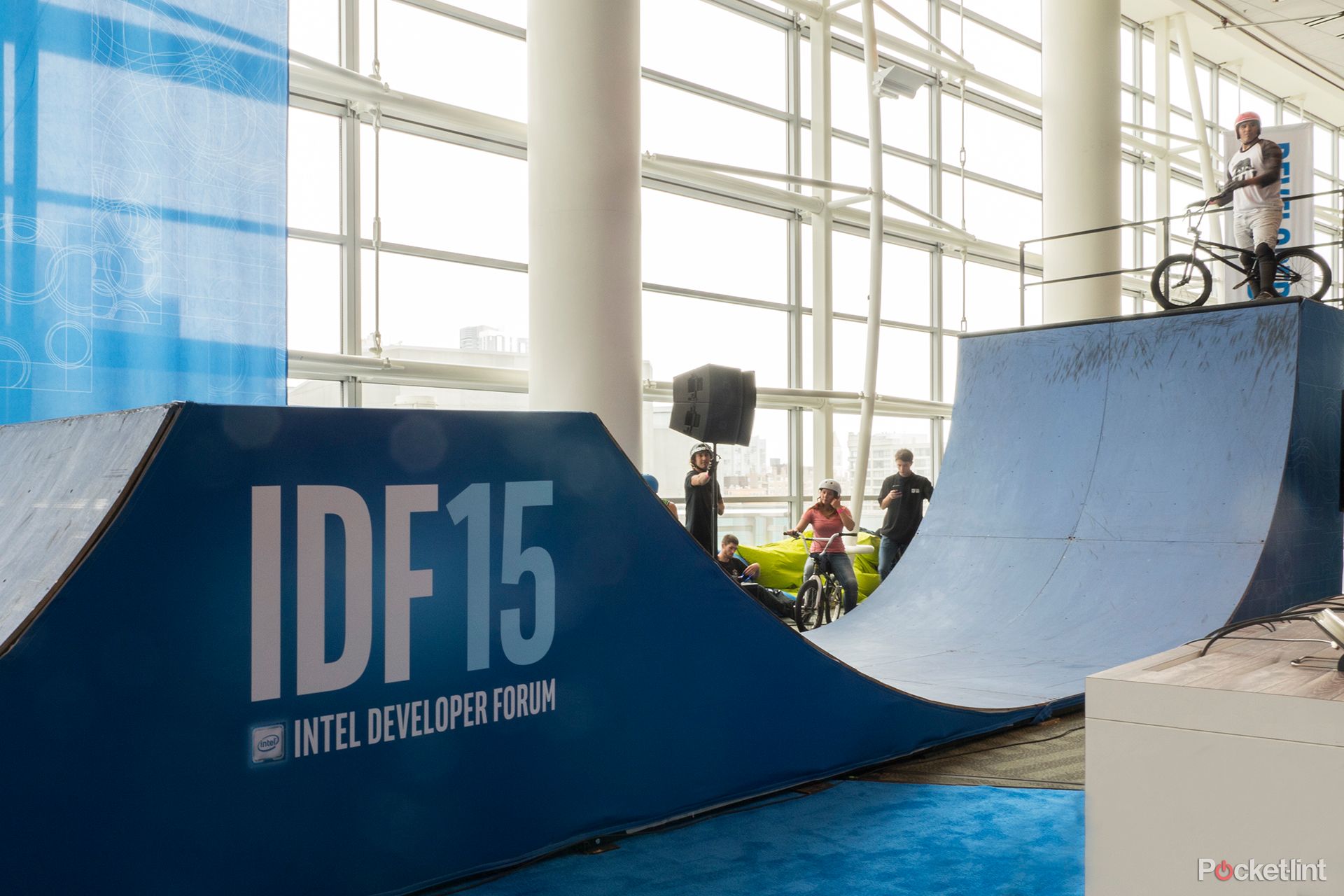 how intel wants to change bmx and action sports accurate trick tracking could come to pro competitions by 2016 image 1