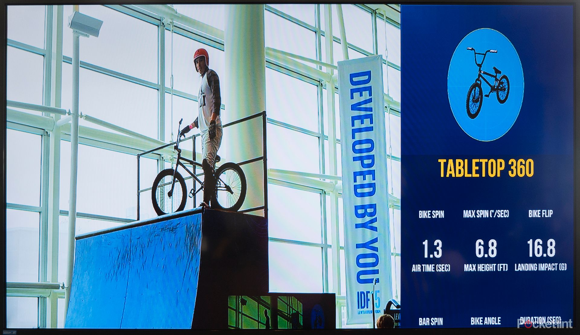 how intel wants to change bmx and action sports accurate trick tracking could come to pro competitions by 2016 image 2
