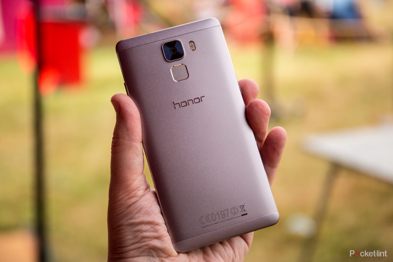 honor 7 review image 16