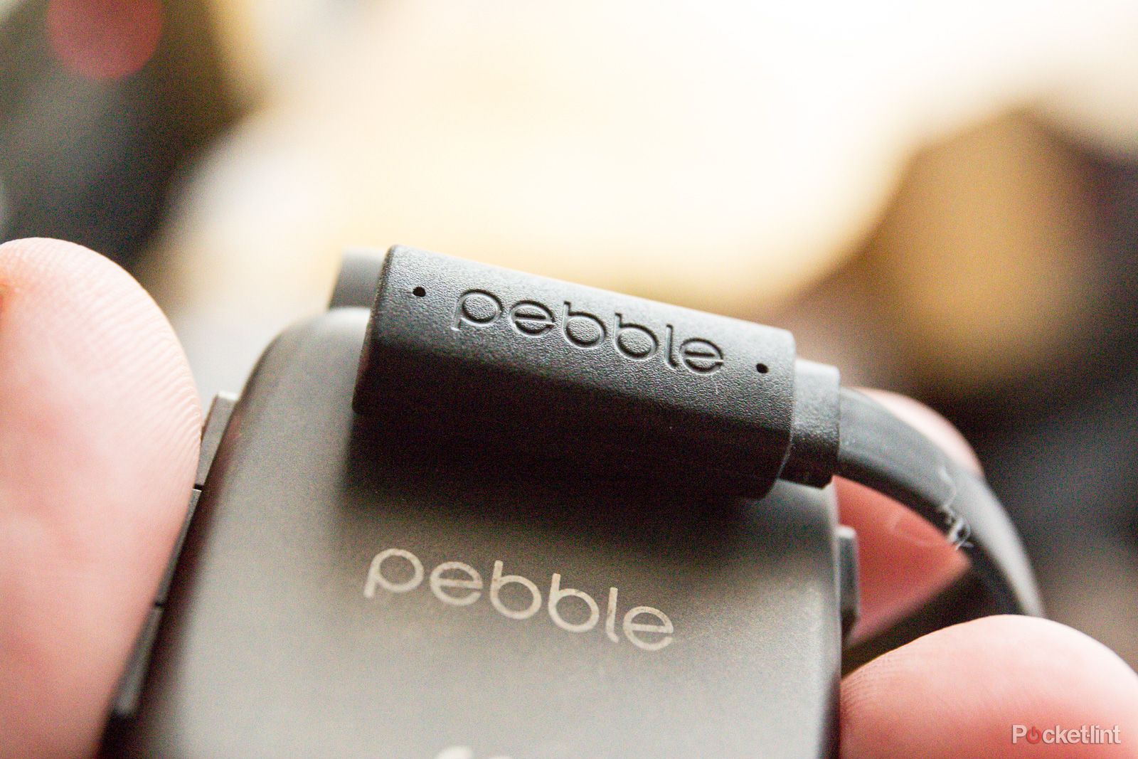 pebble time steel review image 22