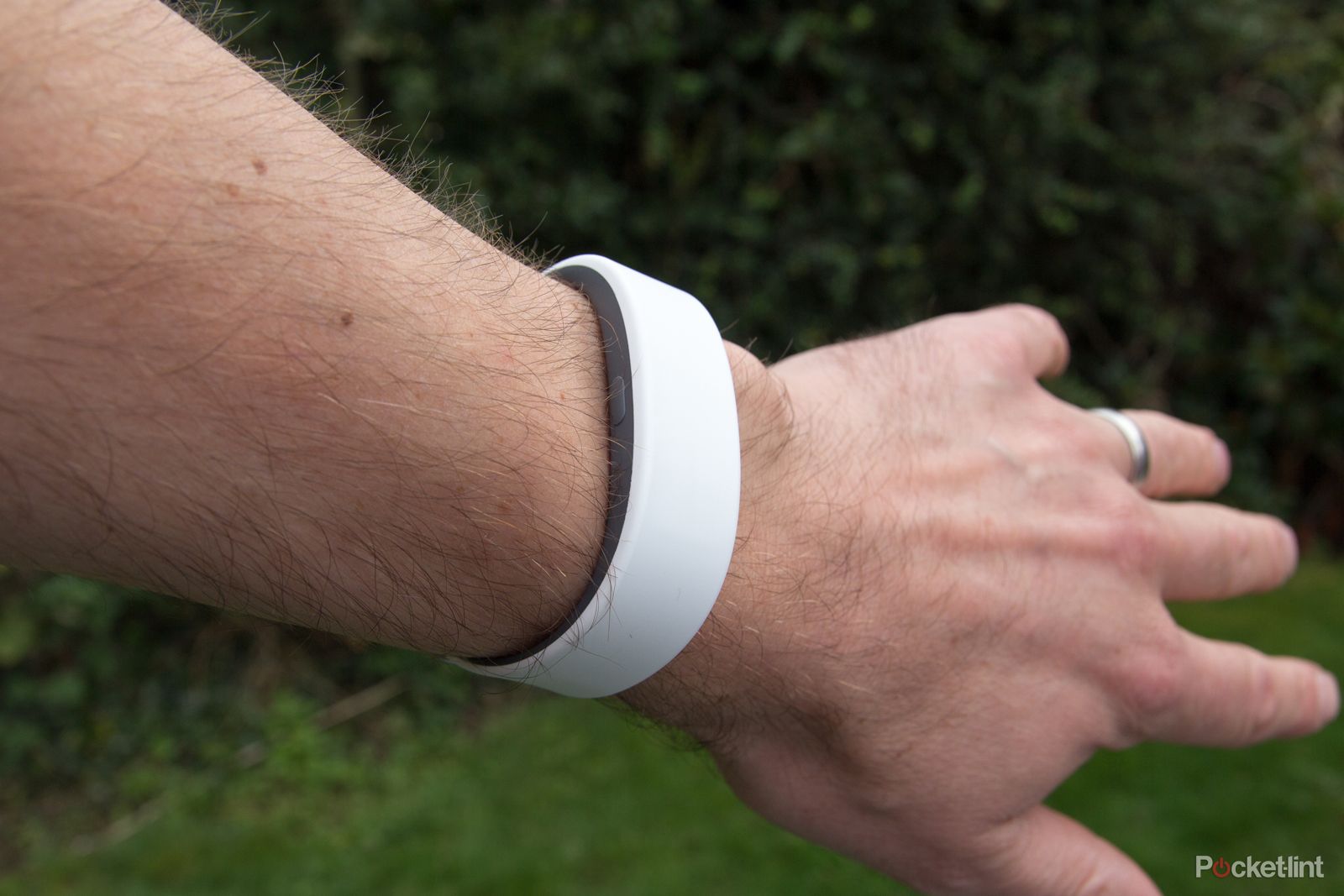 sony smartband 2 review image 10