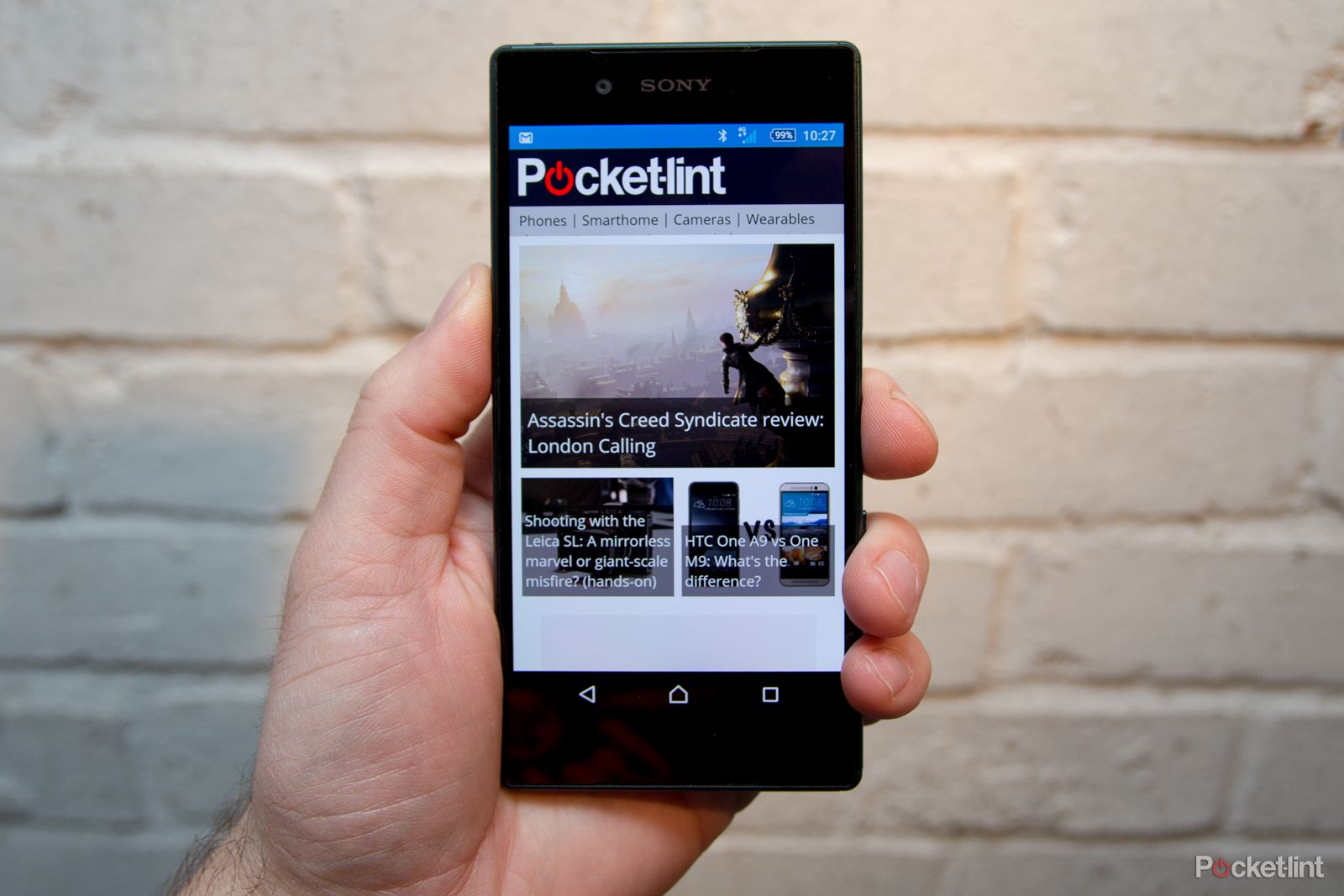 sony xperia z5 review image 11