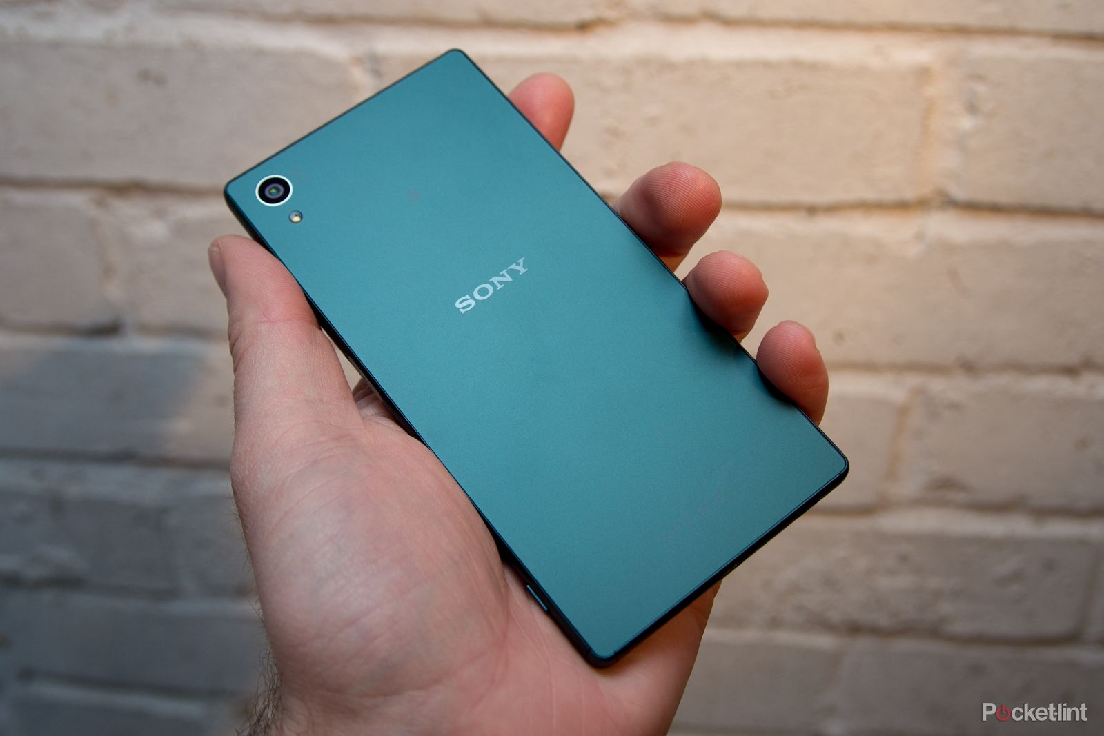 sony xperia z5 review image 3