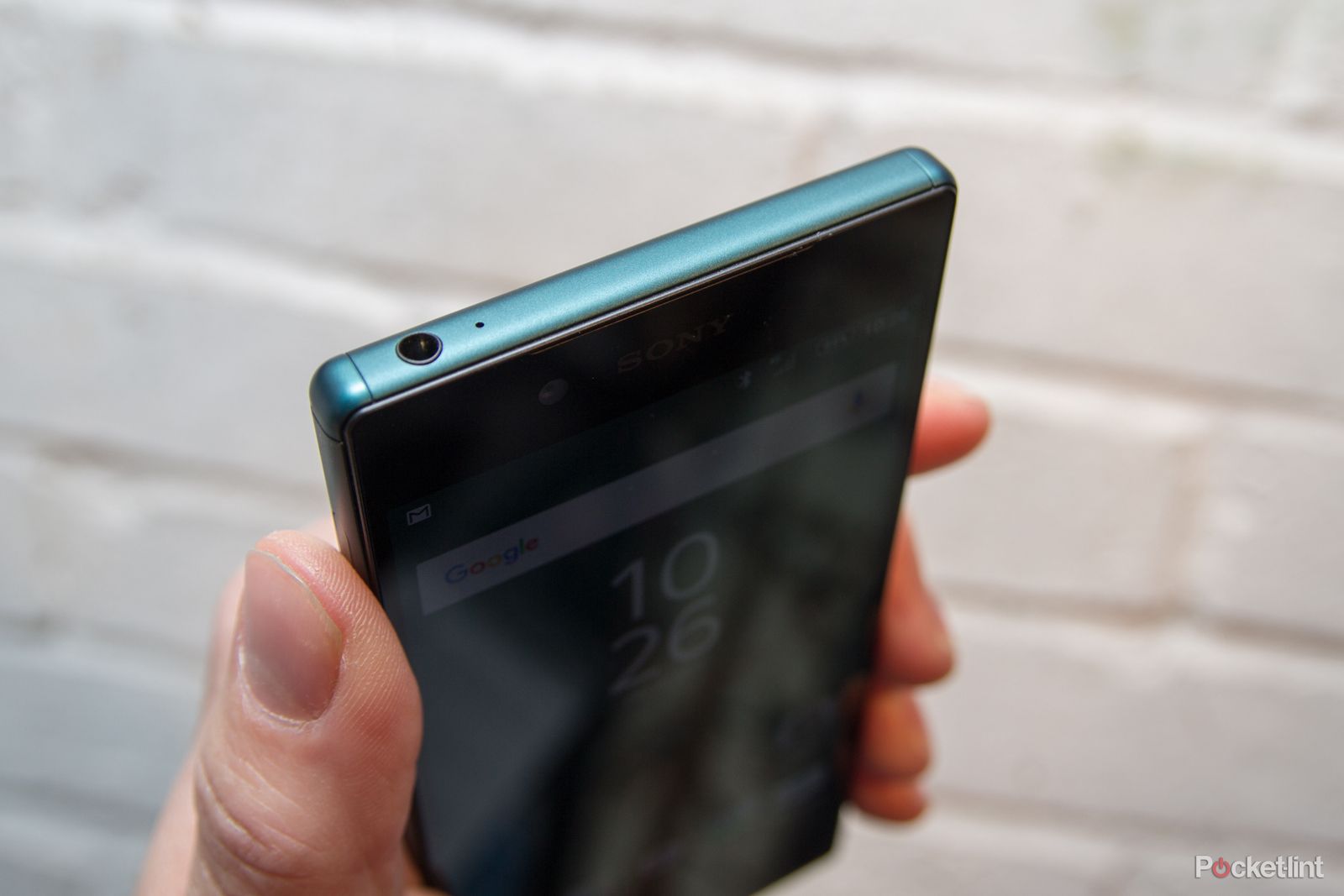 sony xperia z5 review image 5