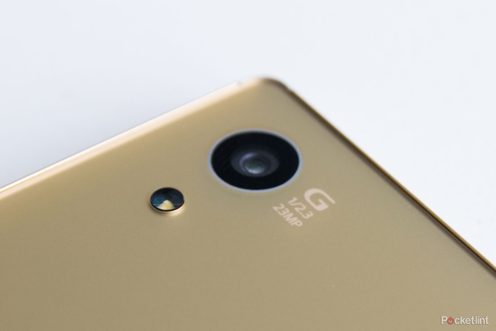 sony xperia z5 camera sample images and new tech explained image 1