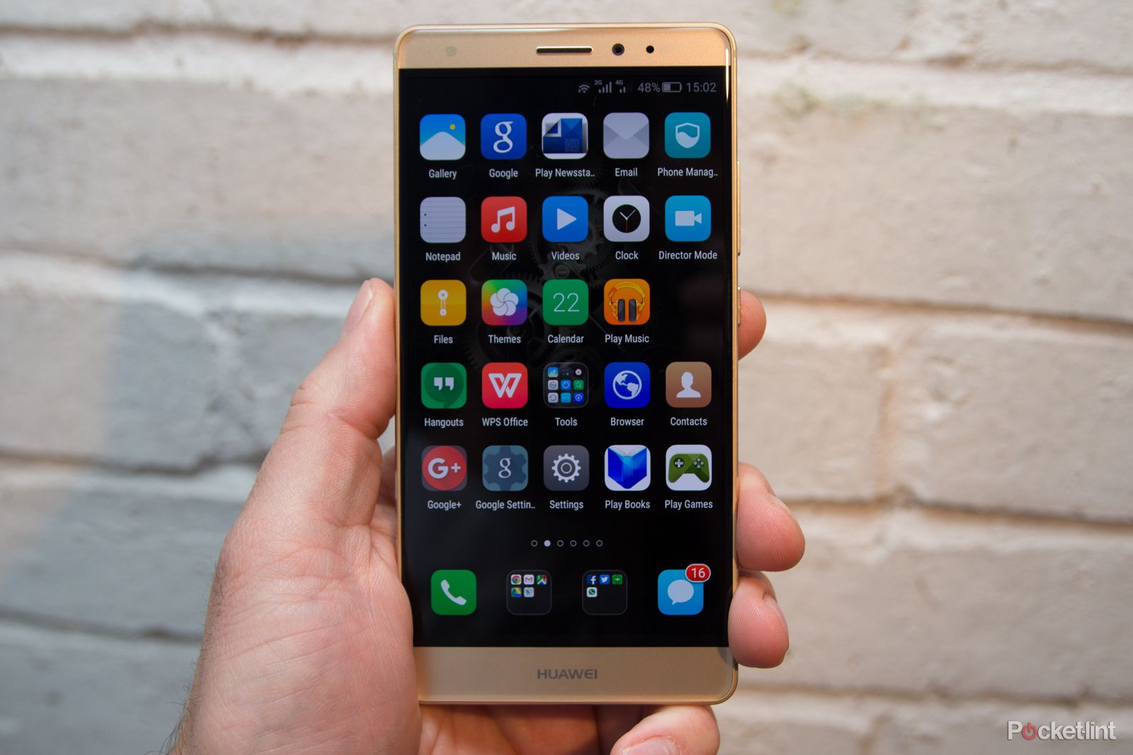huawei mate s review image 2