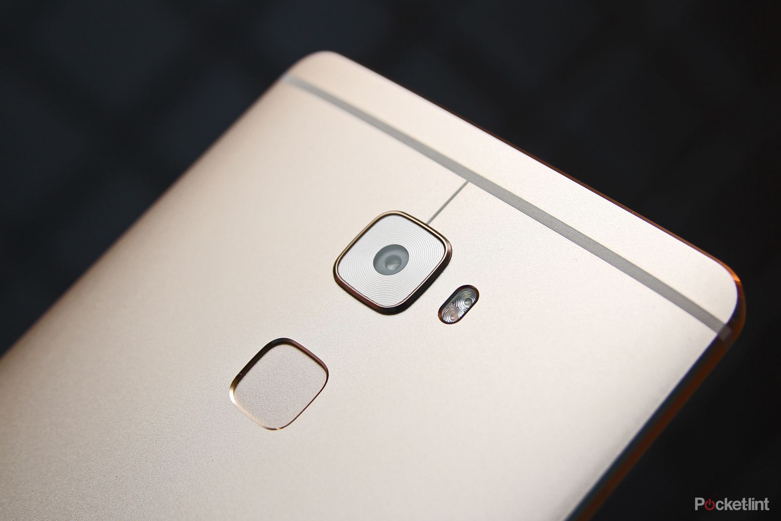 huawei mate s review image 6