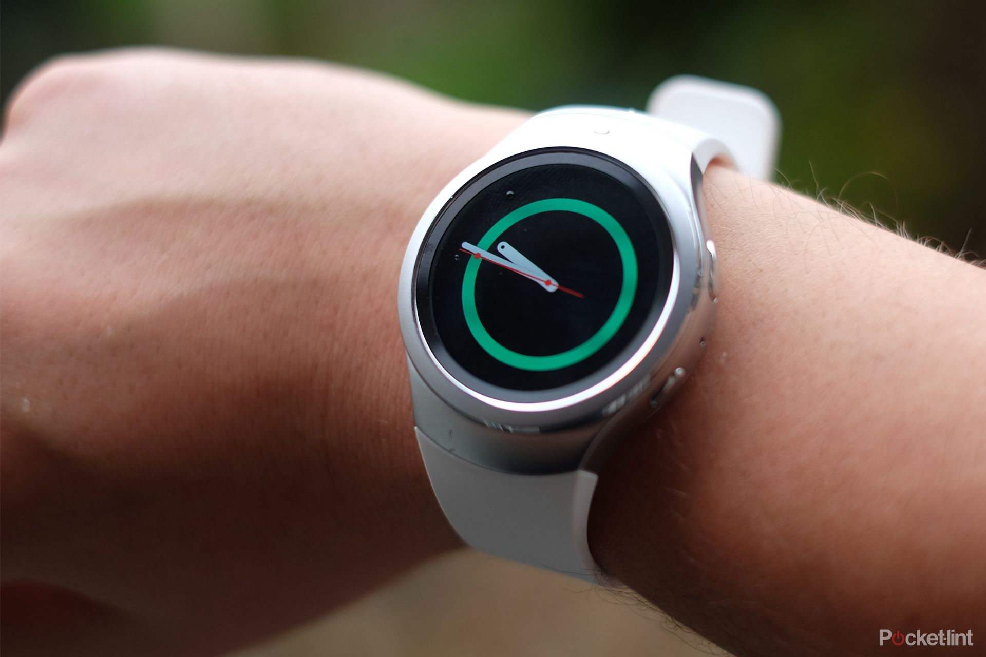 samsung gear s2 review image 1