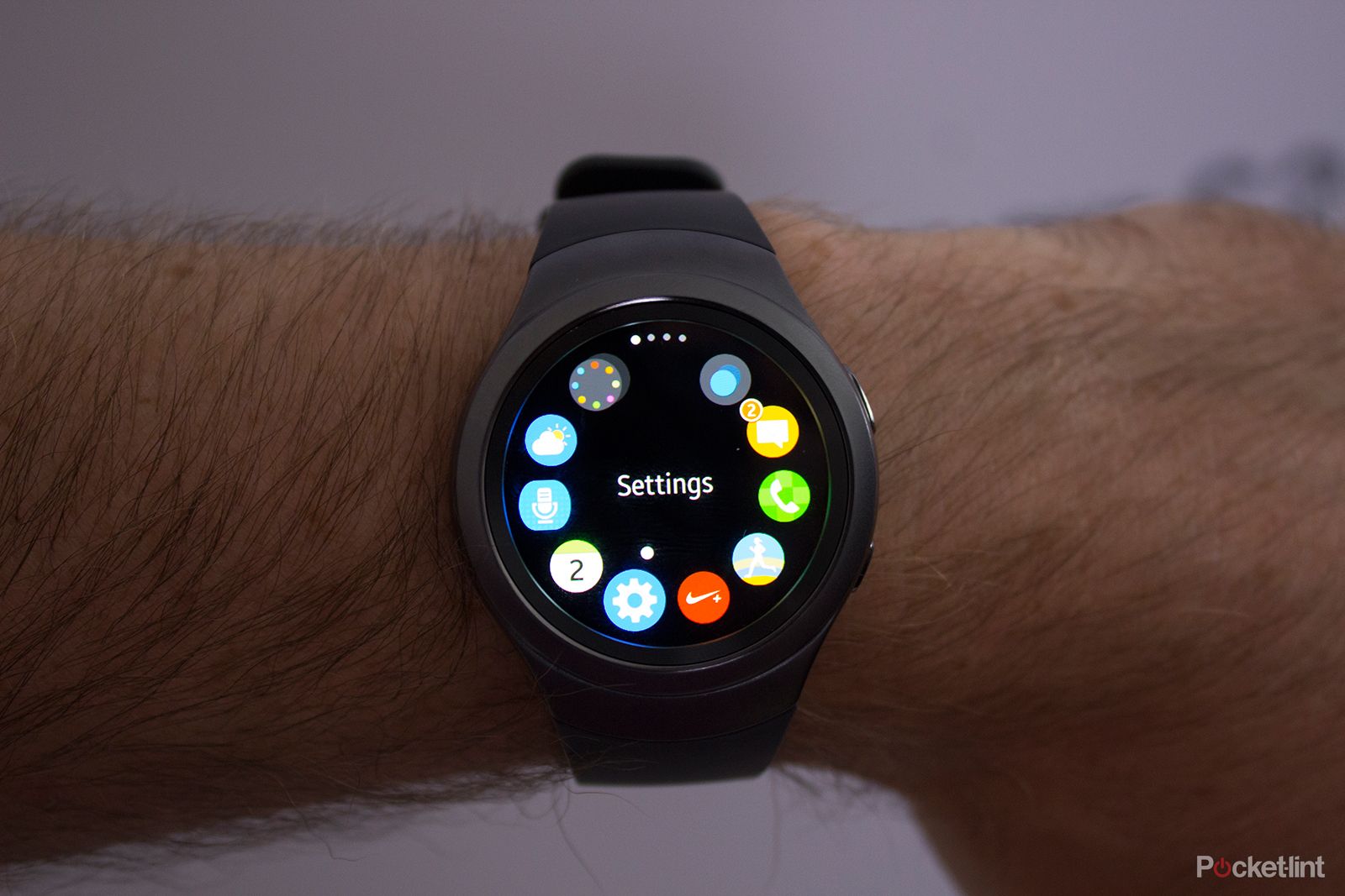samsung gear s2 review image 14