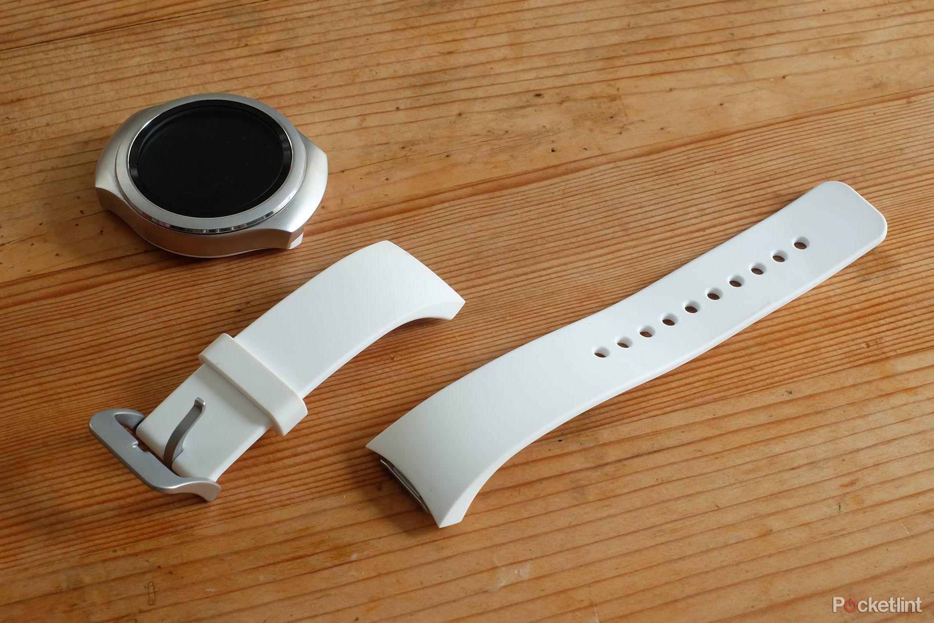 samsung gear s2 review image 2