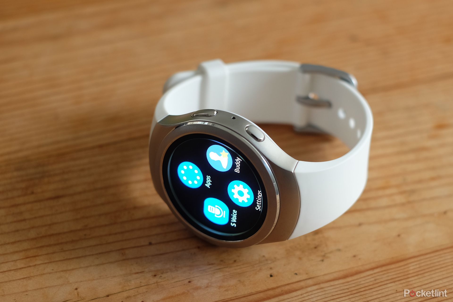 samsung gear s2 review image 3