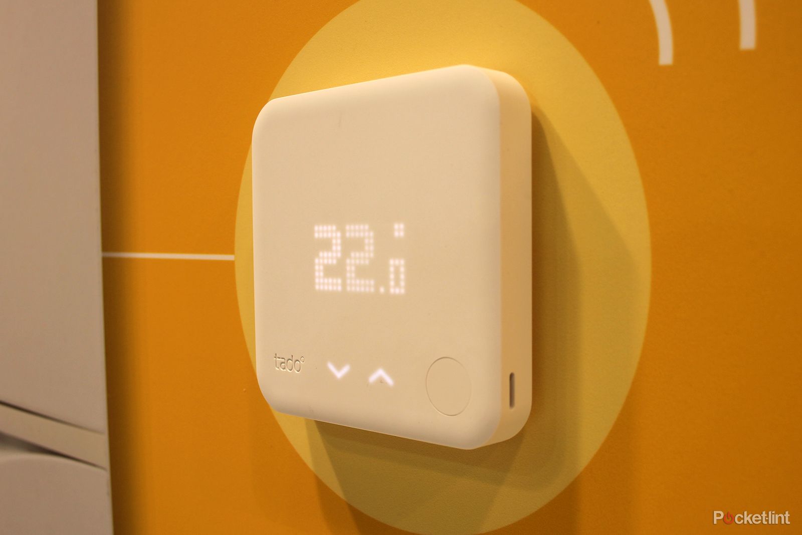 tado aims squarely at nest by joining ifttt and tackling heating zones image 9