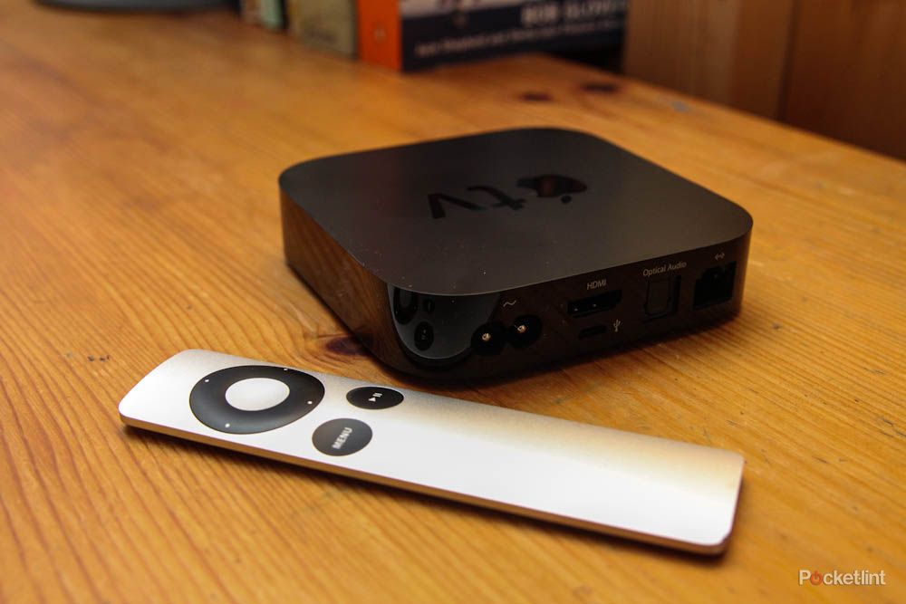 new apple tv will be a games console first and foremost image 1