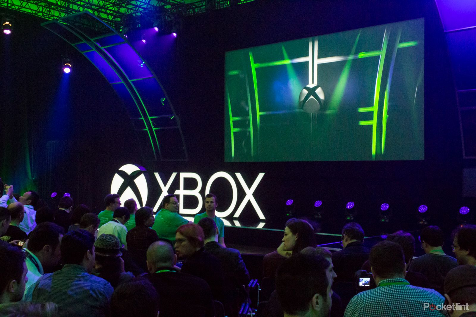 there will be an xbox two and playstation 5 says former xbox boss image 1