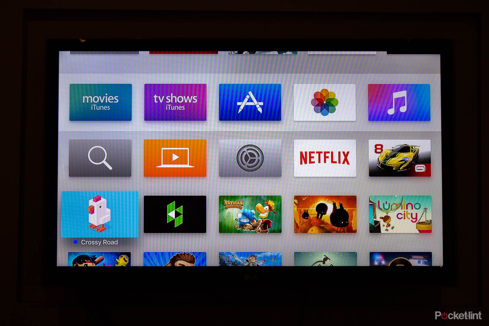 apple tv review image 14