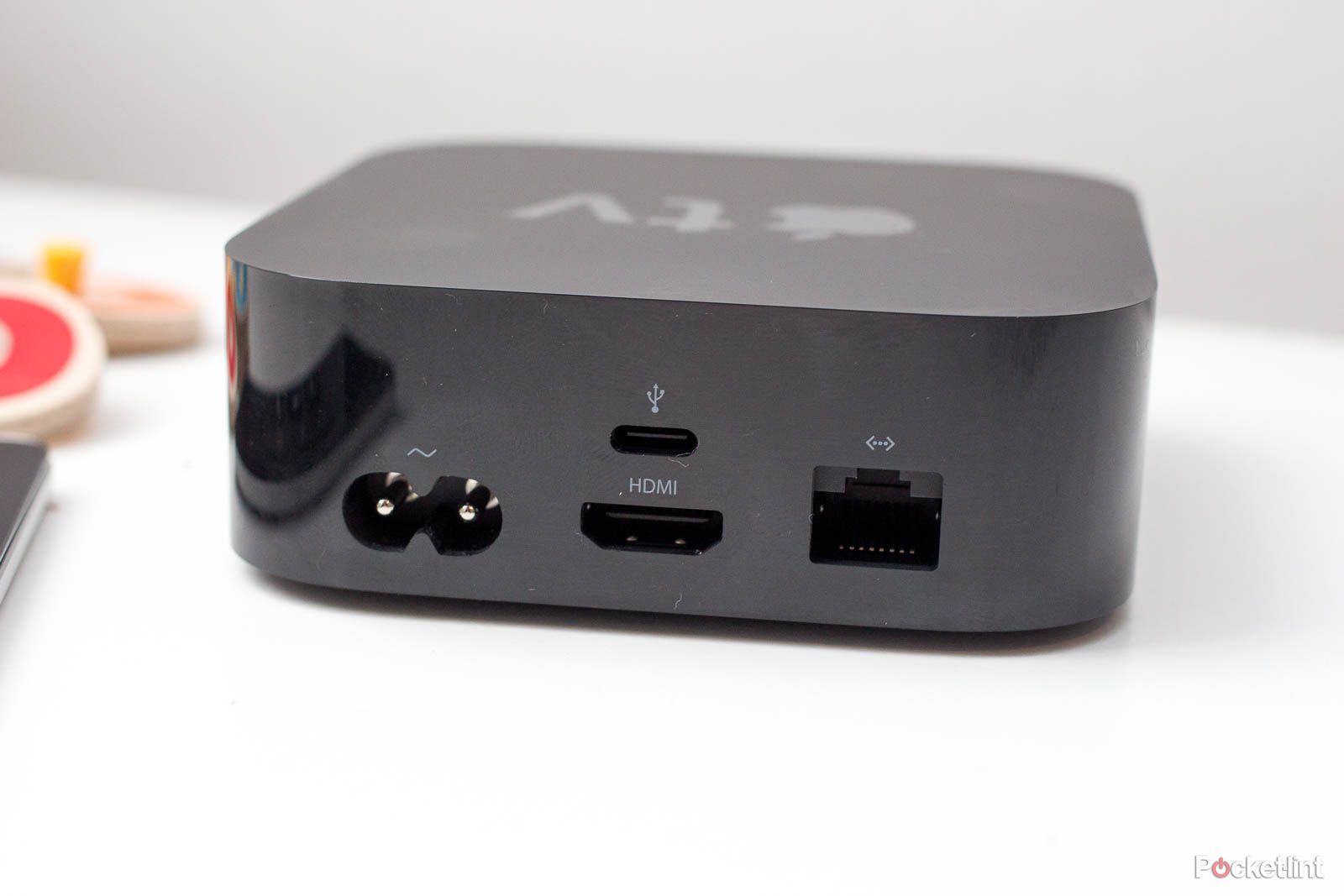 apple tv review image 4