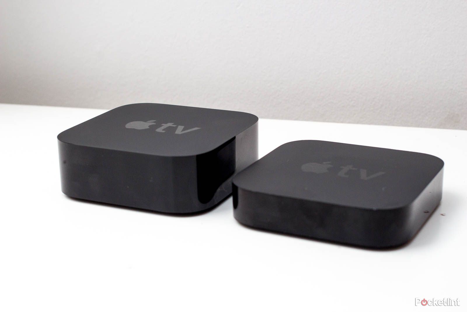 apple tv review image 5