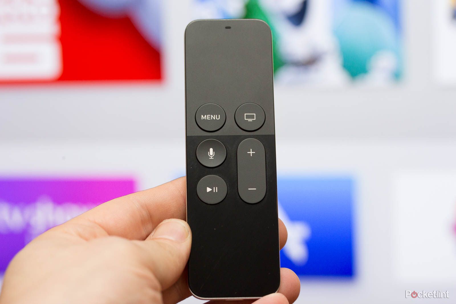 apple tv review image 7