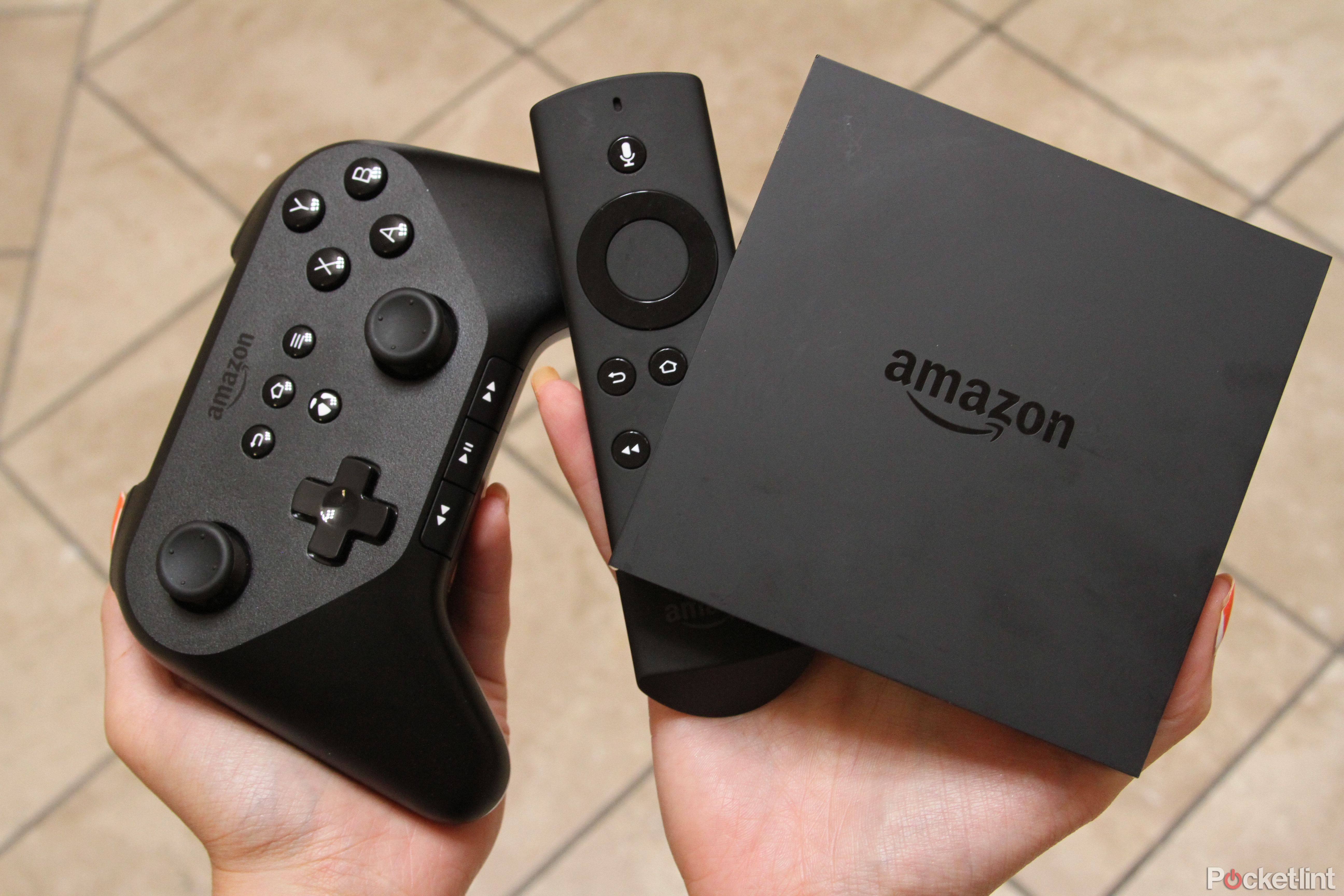forget apple tv a 4k amazon fire tv is expected any day now image 1