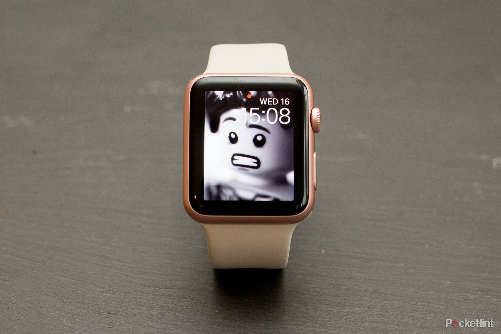 apple watchos 2 explored 10 reasons to upgrade your apple watch image 1