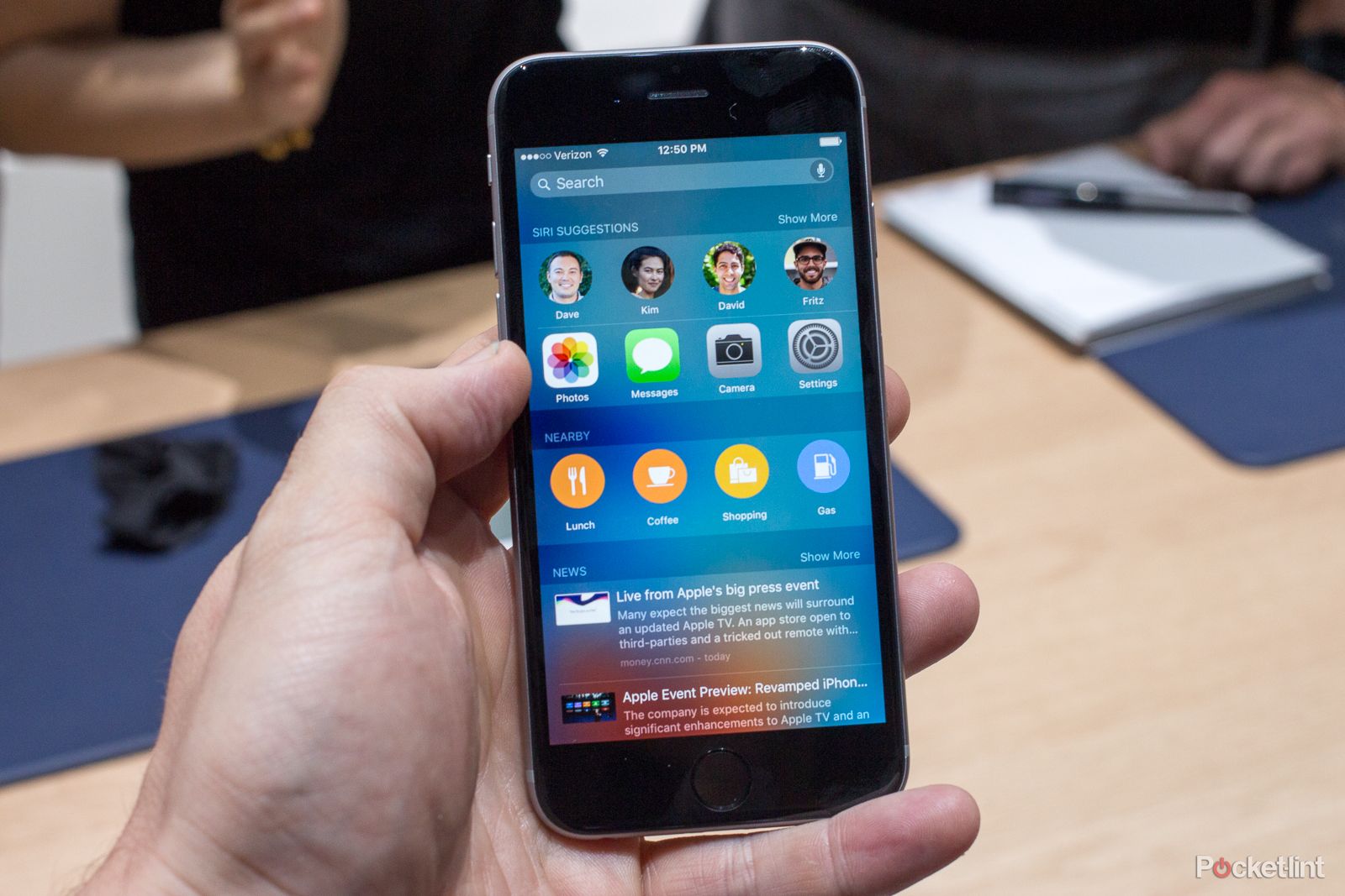 ios 9 is now available here s 11 reasons to update your iphone image 11
