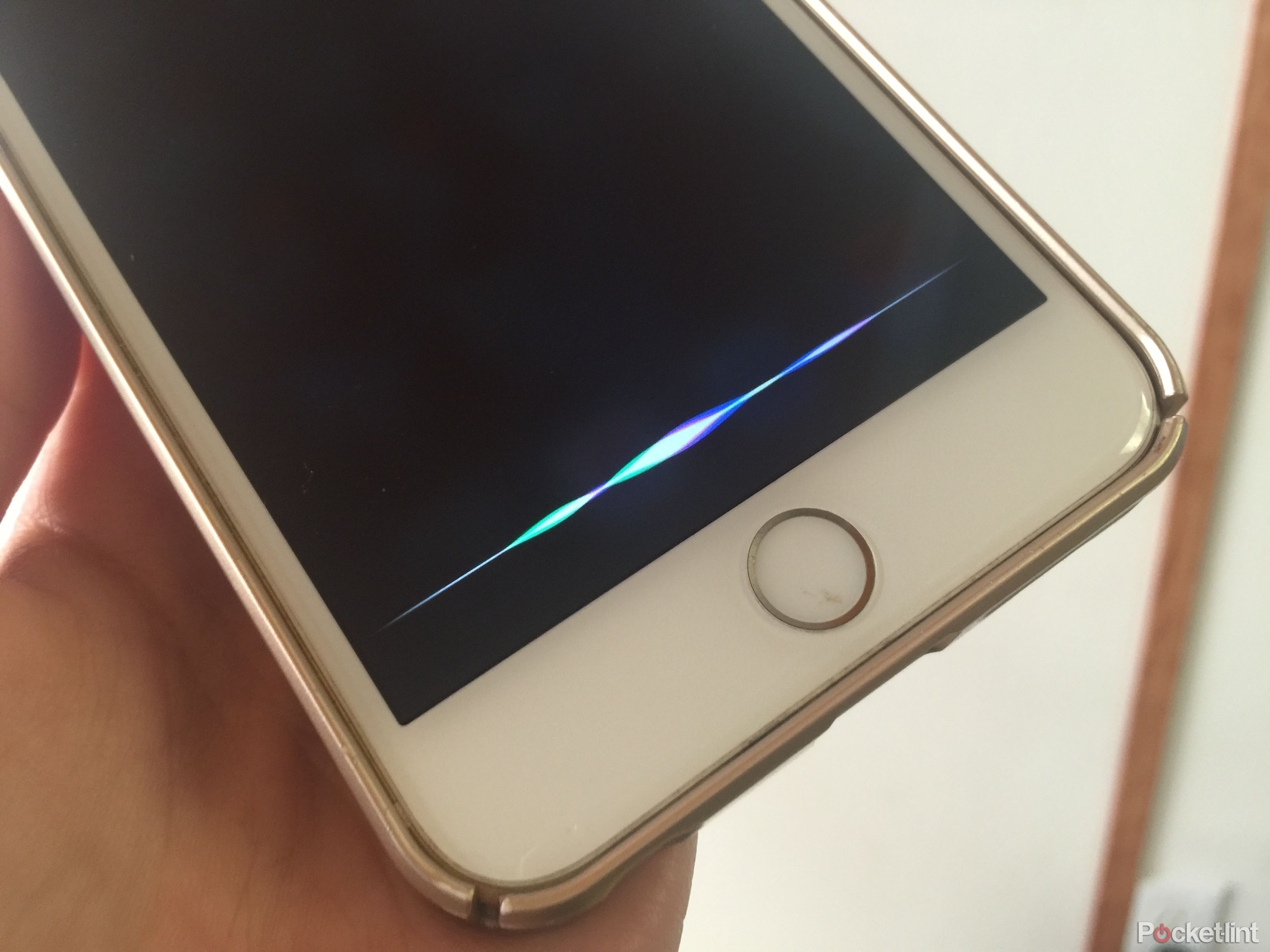 ios 9 is now available here s 11 reasons to update your iphone image 4