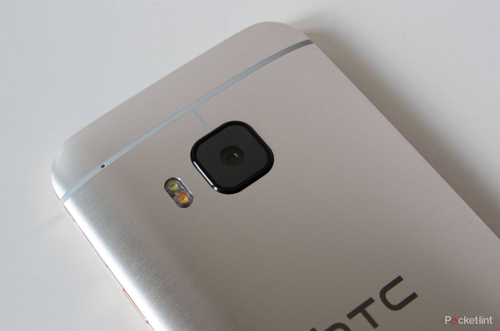 new htc one a9 specs leak suggests aero will be a mid range smartphone not premium image 1