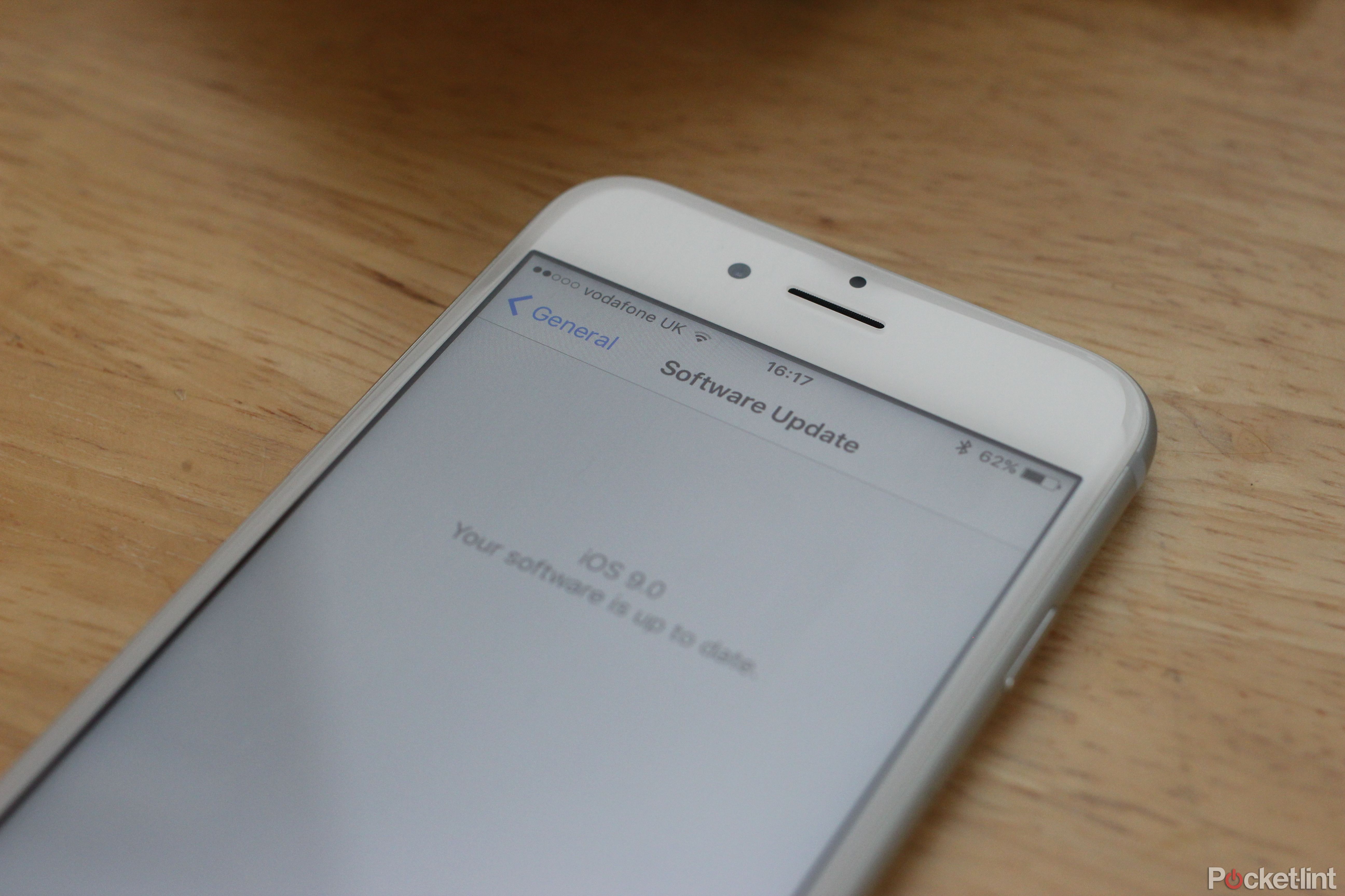 how to get ready for the ios 9 update image 1
