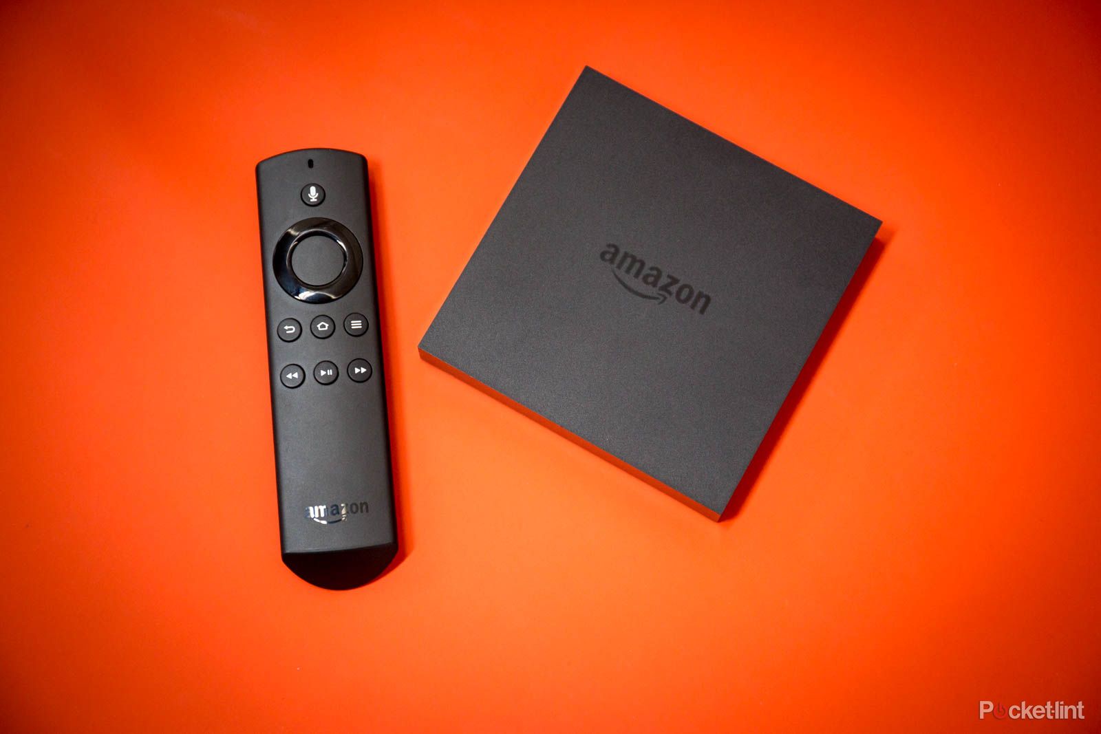 amazon fire tv 4k review image 1