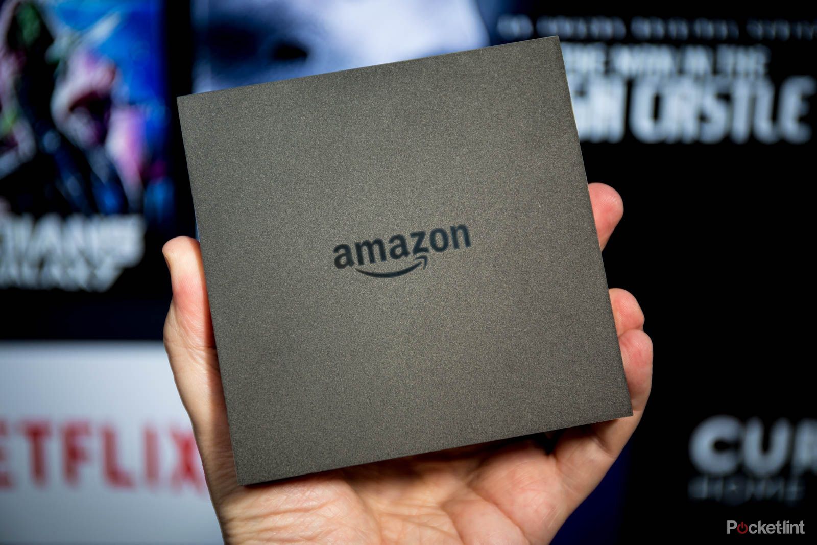 amazon fire tv 4k review image 2