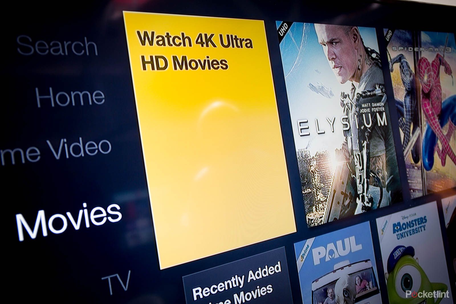 amazon fire tv 4k review image 4