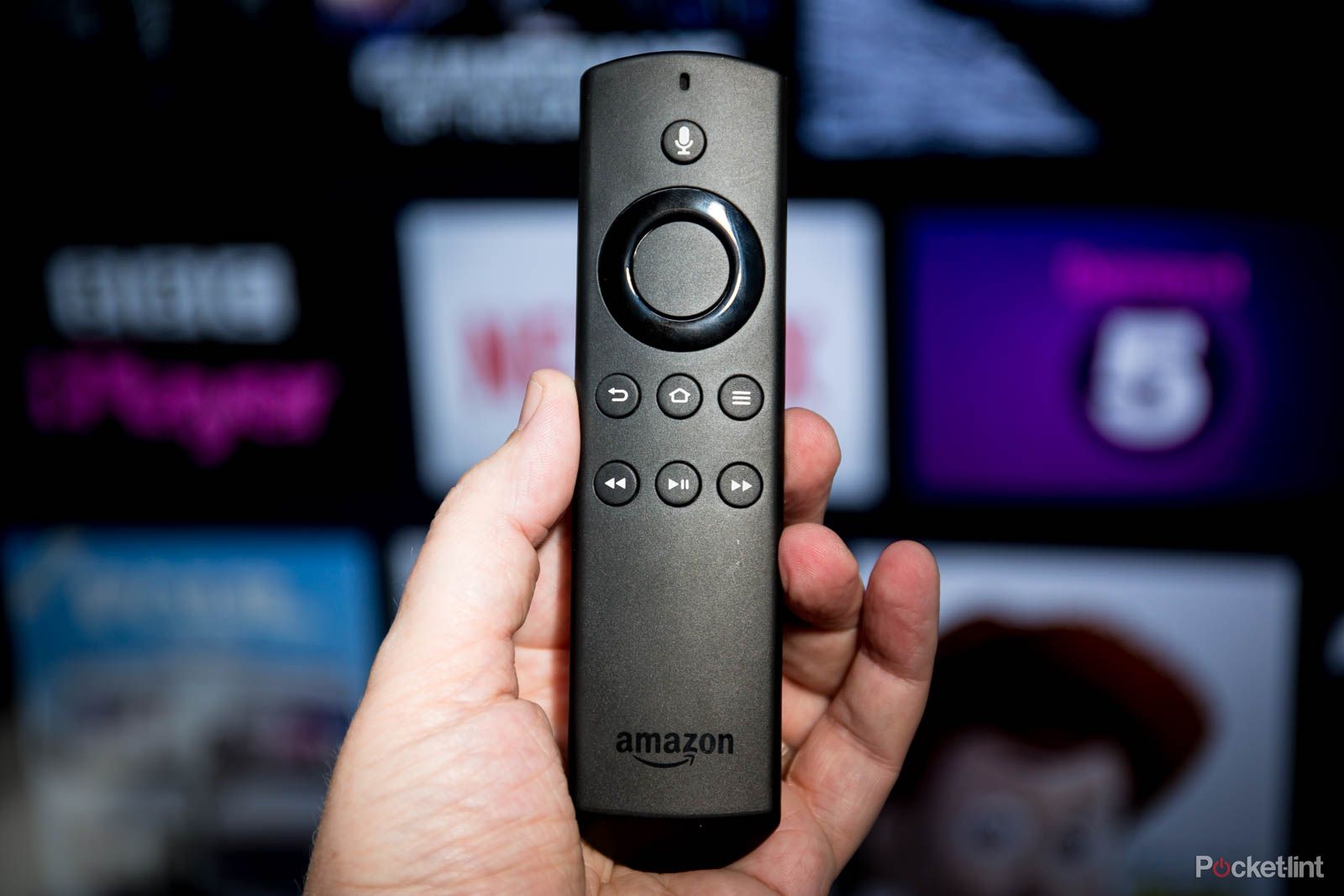 amazon fire tv 4k review image 6