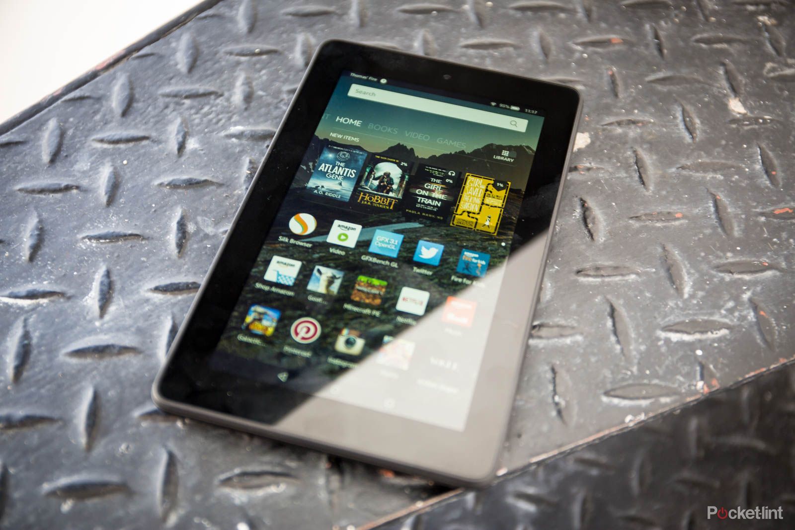 amazon fire tablet review image 1