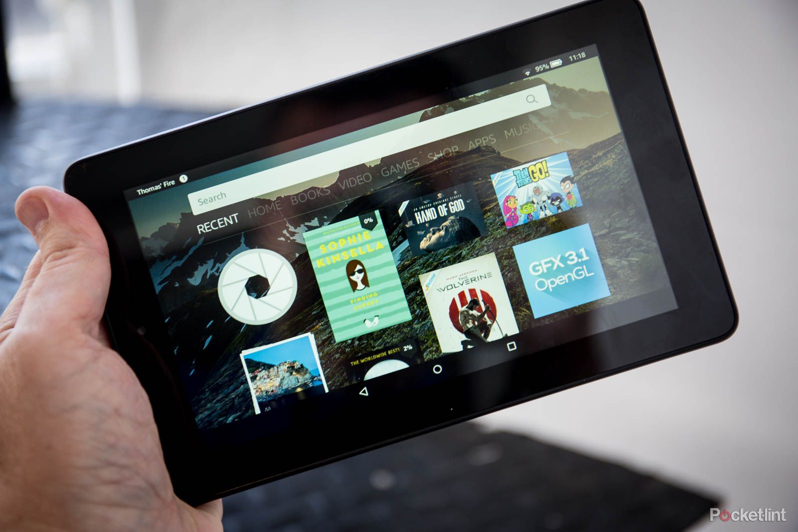 amazon fire tablet review image 4