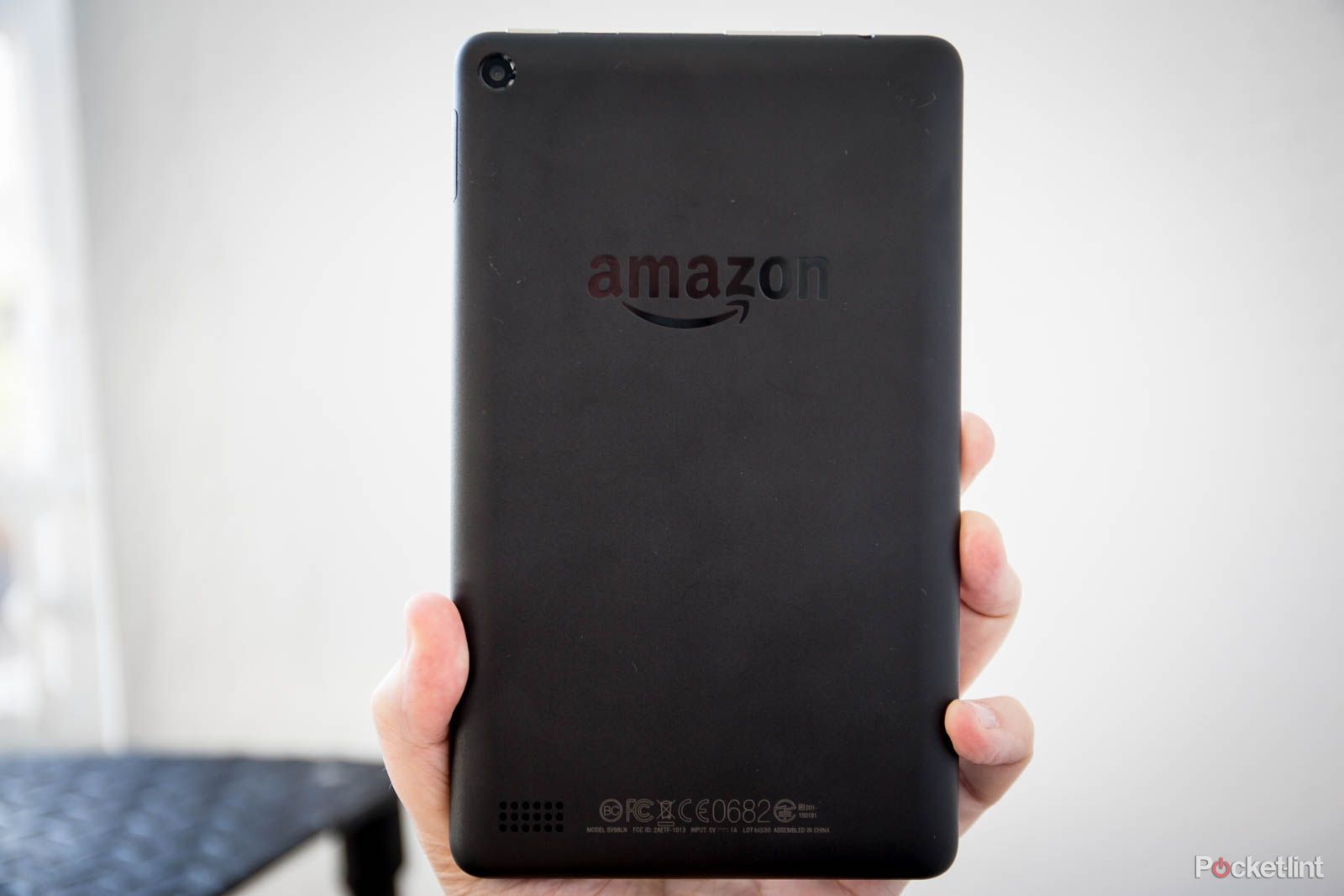 amazon fire tablet review image 8