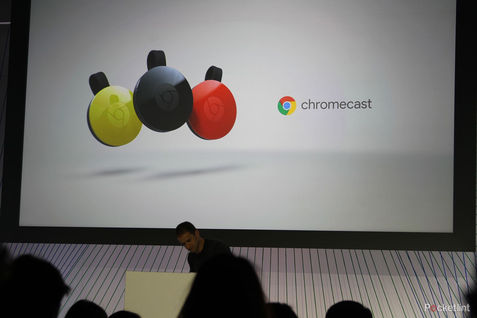 google chromecast 2015 official release date price and everything you need to know image 1