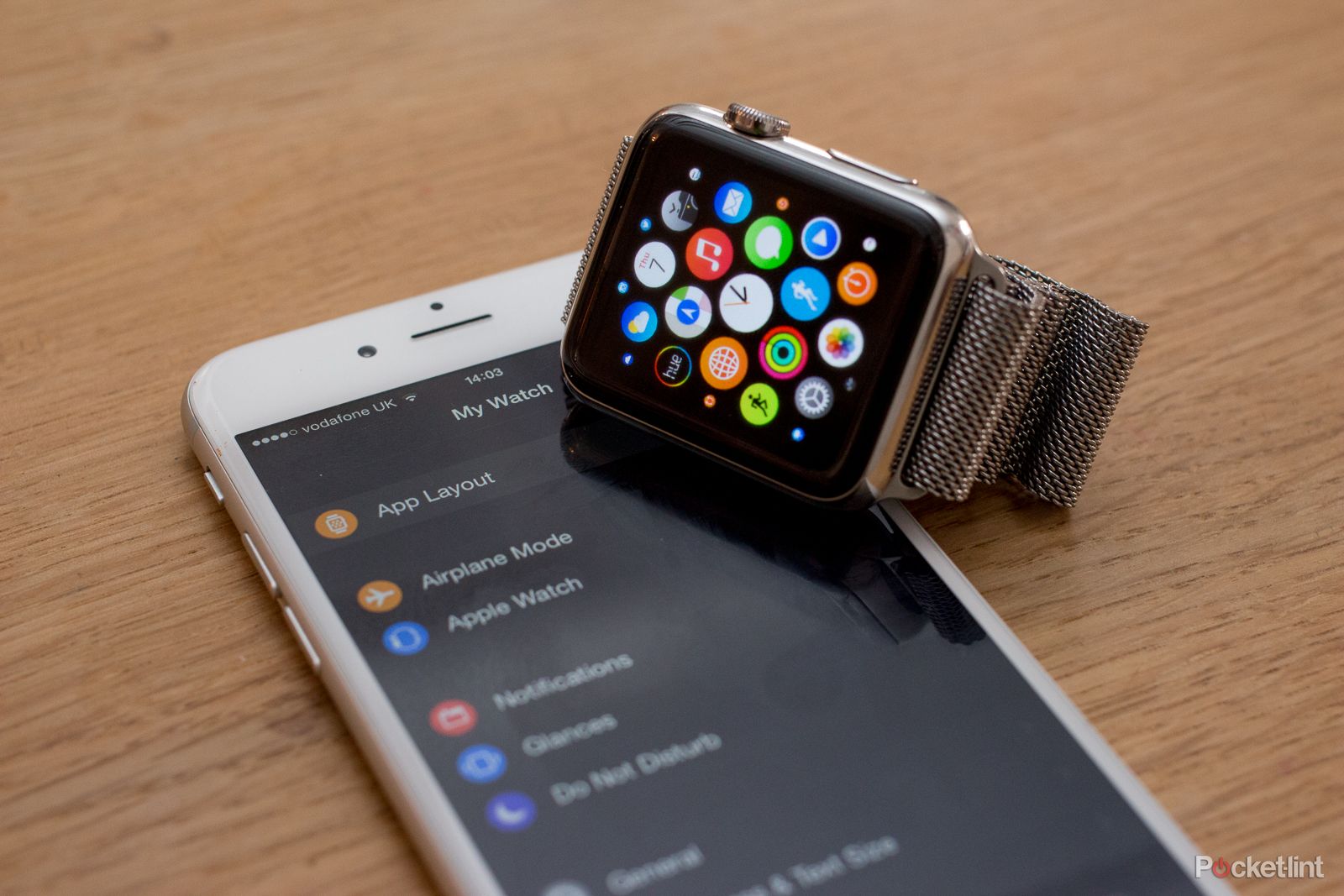 watch complications what is apple talking about image 3