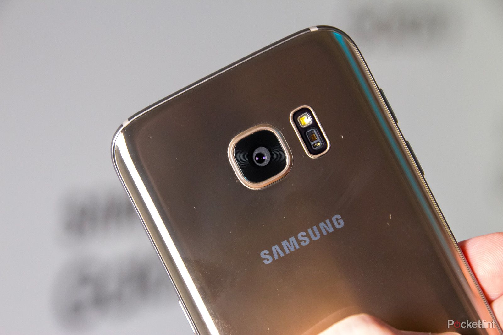 samsung galaxy s7 and galaxy s7 edge release date specs and everything you need to know image 3