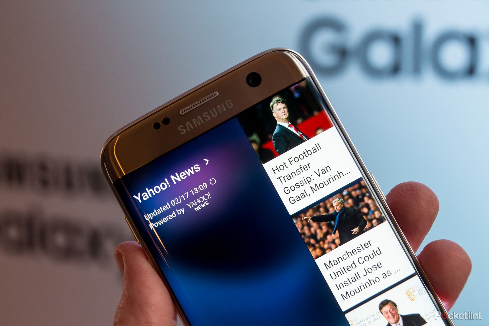 samsung galaxy s7 and galaxy s7 edge release date specs and everything you need to know image 4