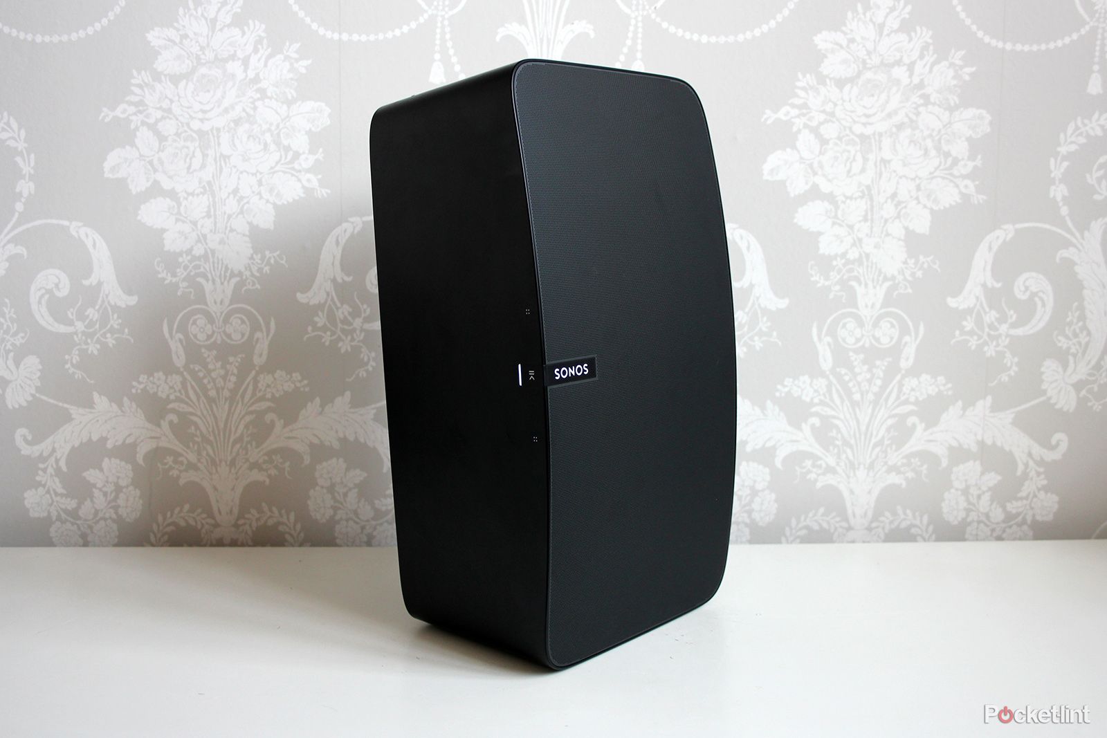 sonos play 5 review image 4