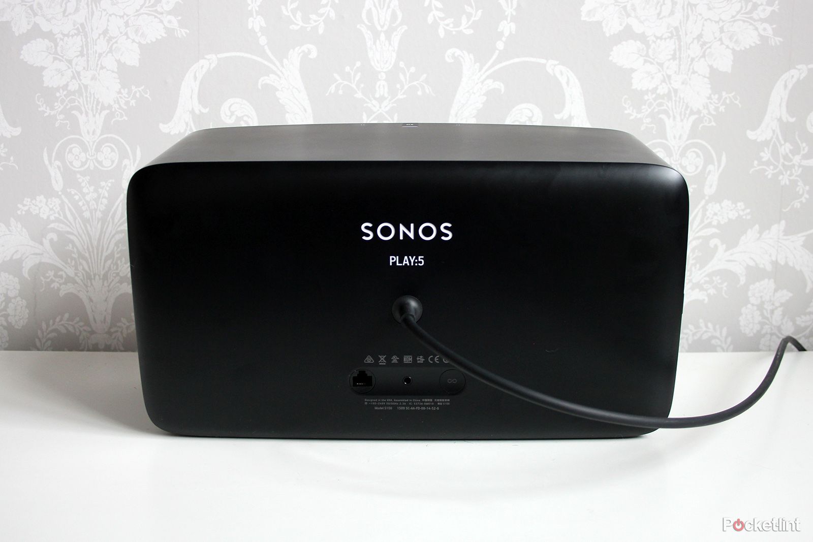 sonos play 5 review image 5