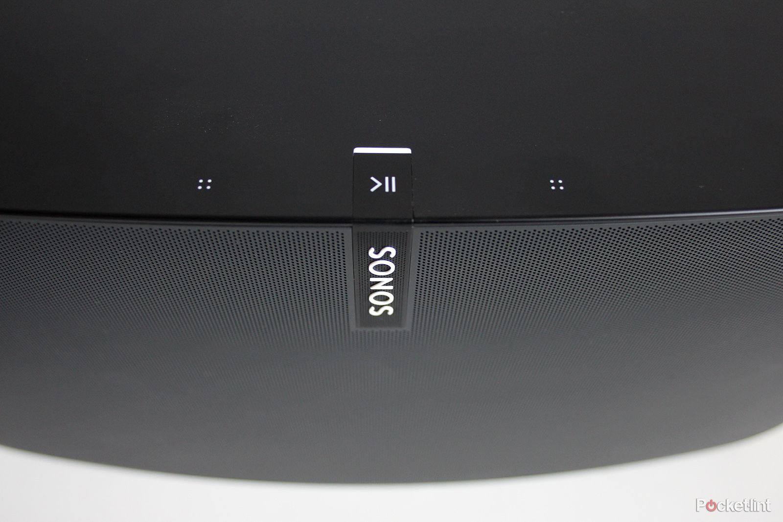 sonos play 5 review image 6