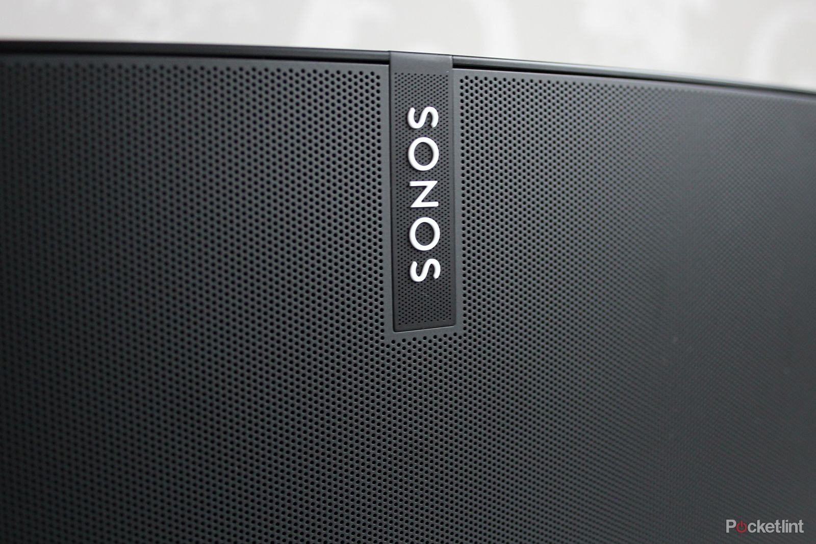 sonos play 5 review image 8