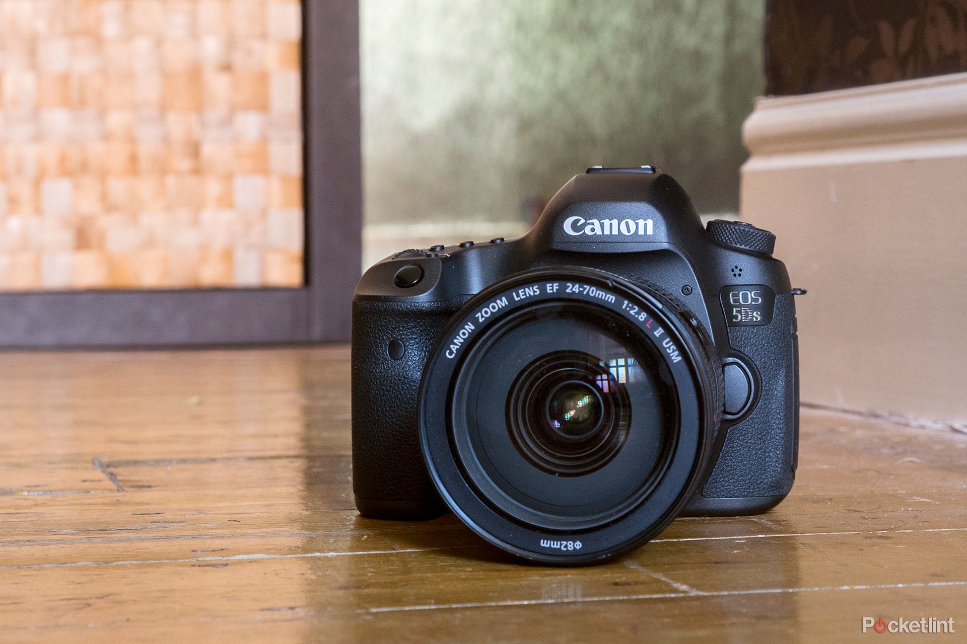 canon eos 5ds review image 1