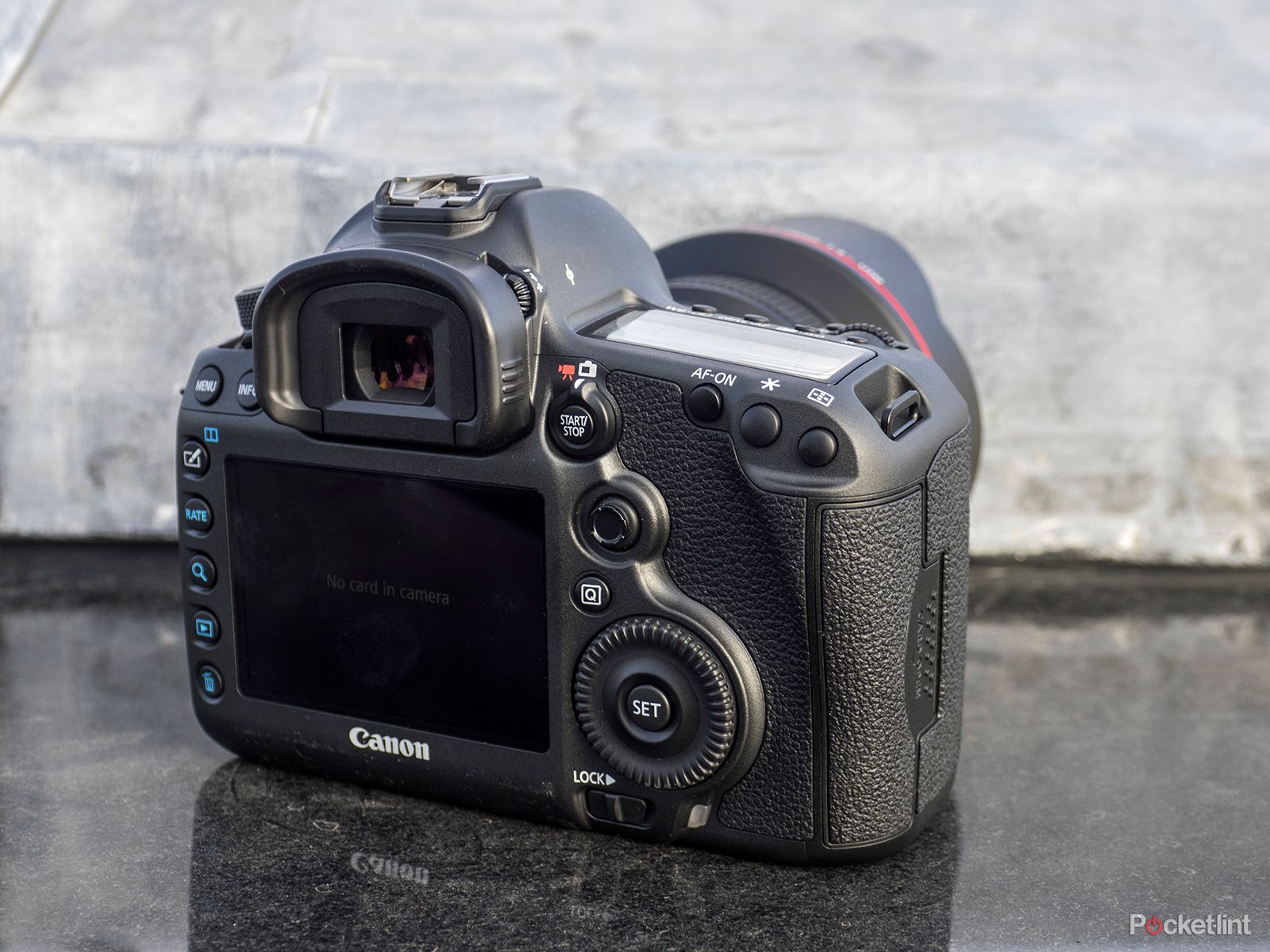 canon eos 5ds review image 6
