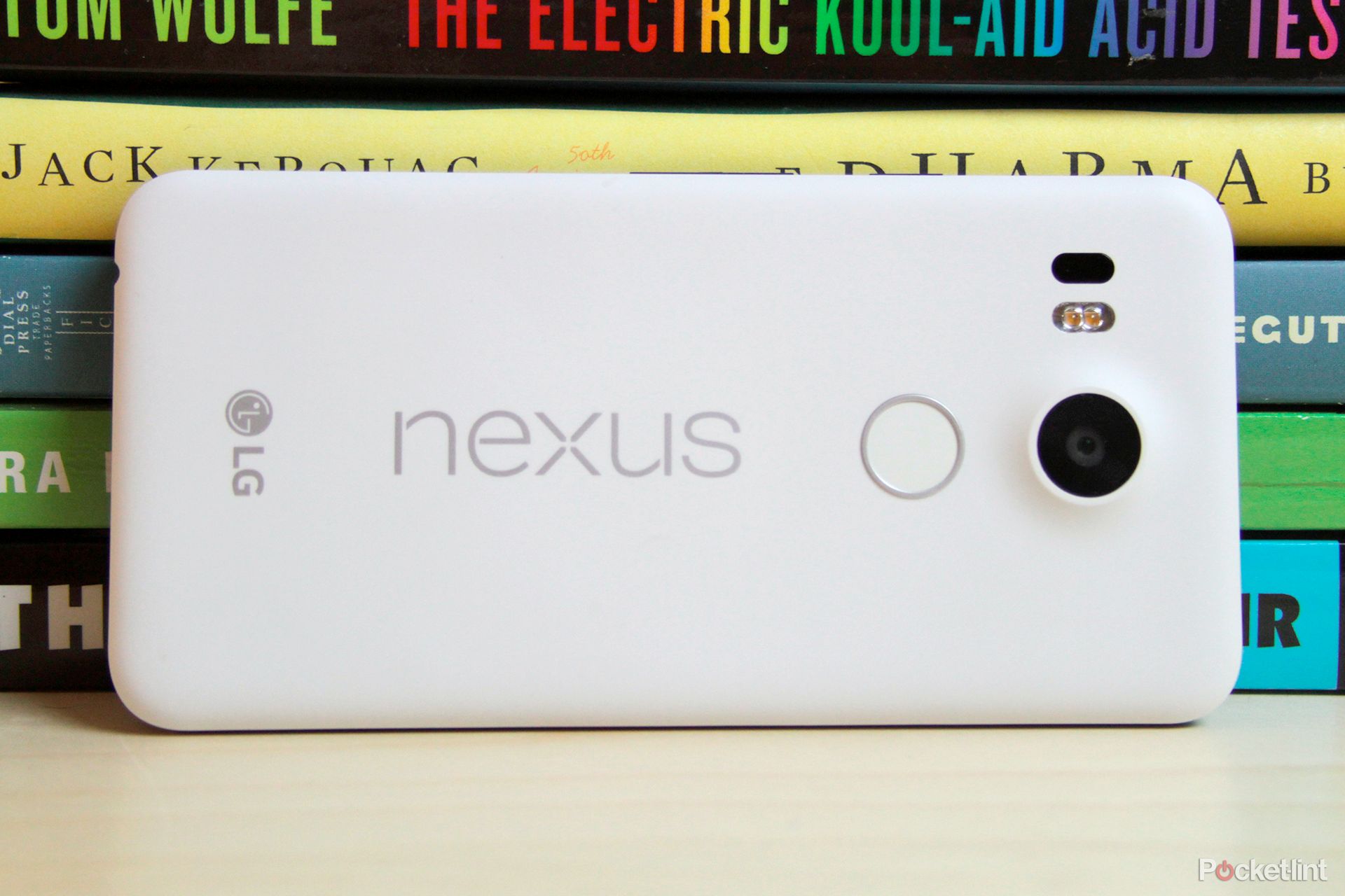 nexus 5x review image 5