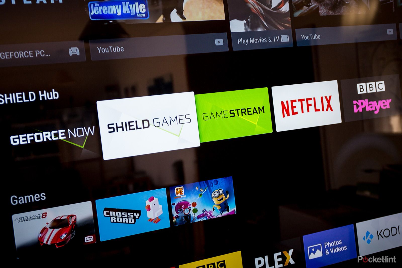 nvidia shield android tv review image 19