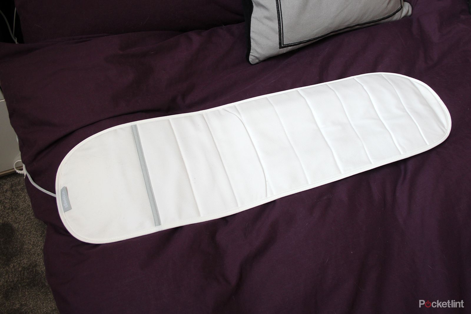 withings aura total sleep system review image 16