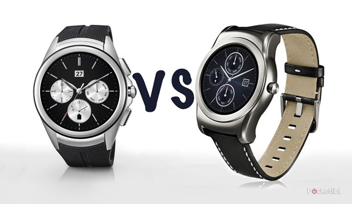 lg watch urbane 2 vs lg watch urbane what s the difference  image 1
