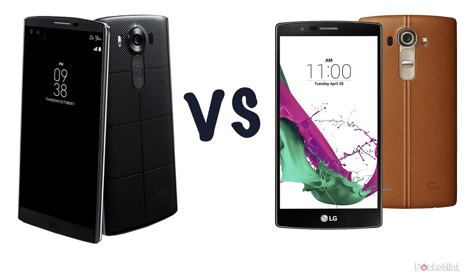 lg v10 vs lg g4 what s the difference  image 1